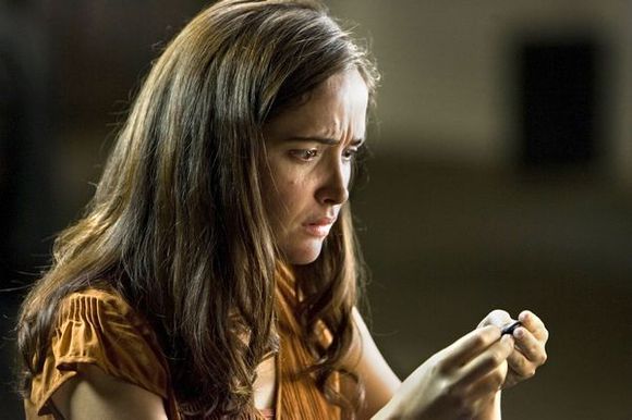 knowing-400383l-imagine