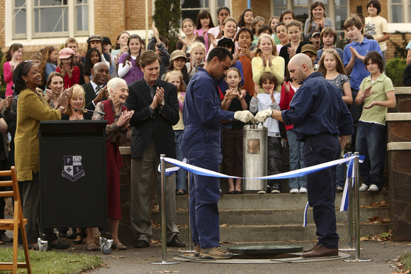 knowing-452319l-imagine