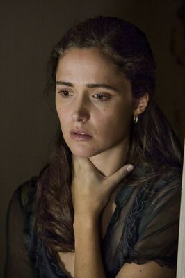 knowing-507312l-imagine