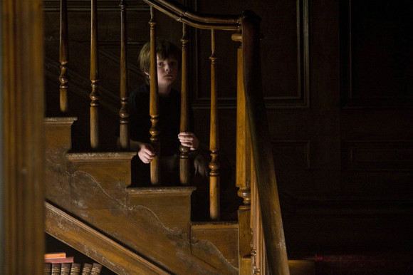 knowing-509583l-imagine