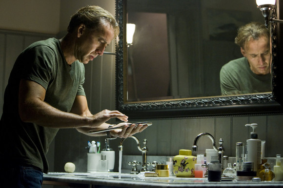 knowing-532162l-imagine