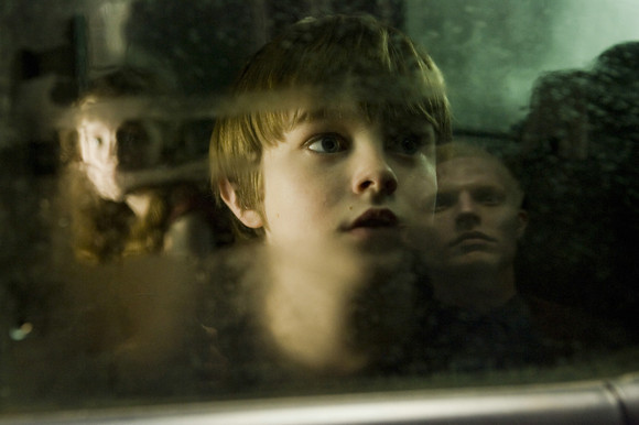 knowing-638357l-imagine