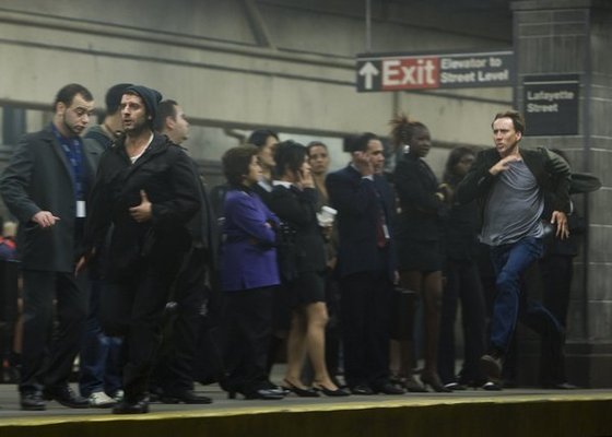 knowing-730860l-imagine