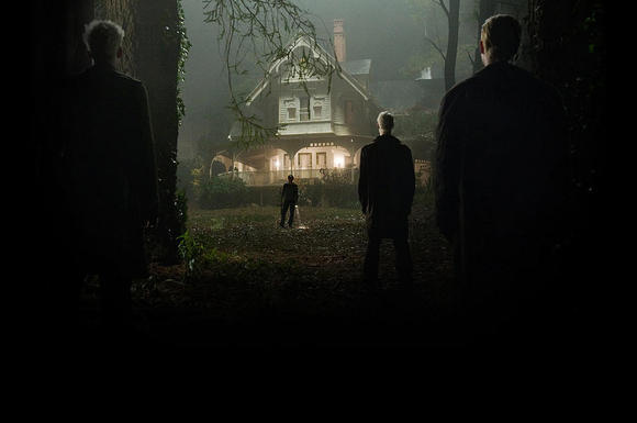 knowing-769712l-imagine