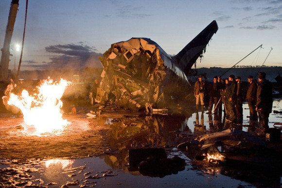 knowing-834867l-imagine