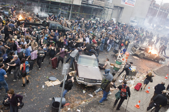 knowing-867583l-imagine