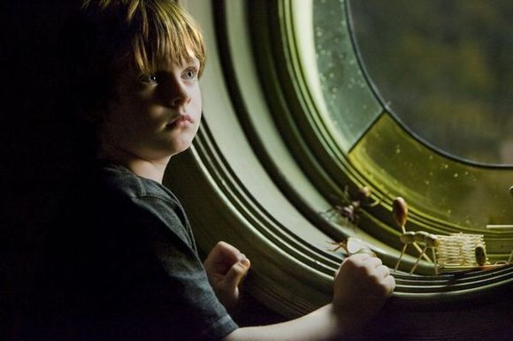 knowing-969720l-imagine