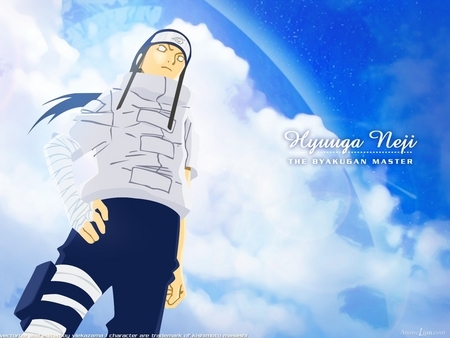 438903-bigthumbnail - NaRuTo all