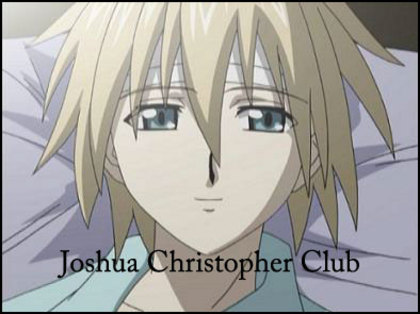 Joshua_Christopher_ID_by_JoshuaChristopherClu - Joshua Christopher