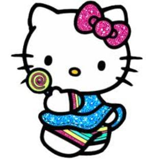 imagesCALRHTAI - club hello kitty