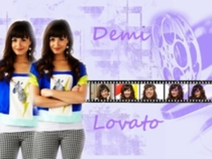 Demi-Lovato-demi-lovato-5412886-800-600 - Demi Lovato