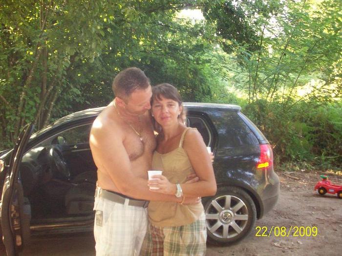 100_1434 - FAMILIA