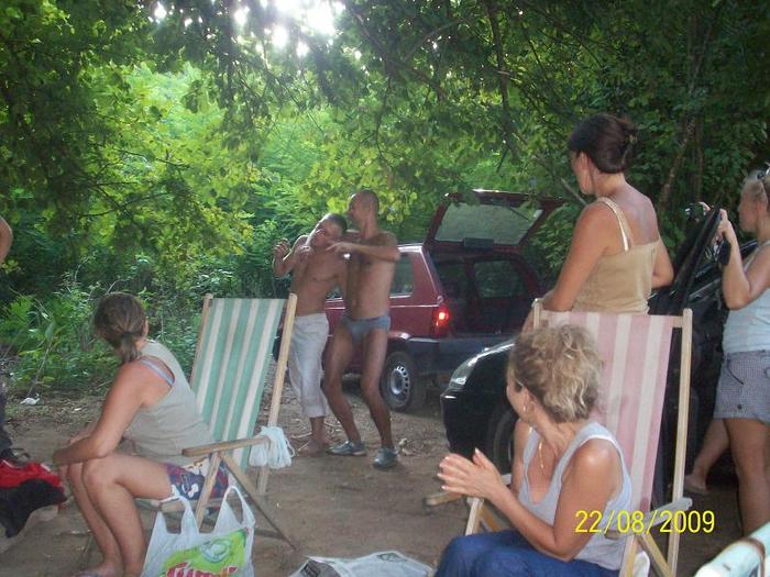 100_1458 - FAMILIA