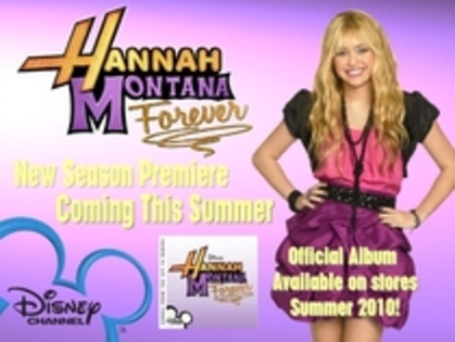 Hannah-Montana-Forever-Wallpaper-hannah-montana-13648896-960-720 - hannah montana forever