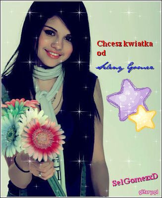 ia sa vede!Onoma Plantesa!