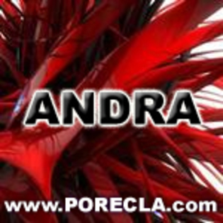 516-ANDRA%20avatare%20colorate%20mari[1] - concurs-nume preferate