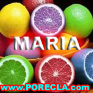 631-MARIA%20lamaia%20(Custom)[1] - concurs-nume preferate