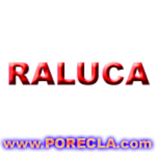 662-RALUCA%20alb%20min[1]