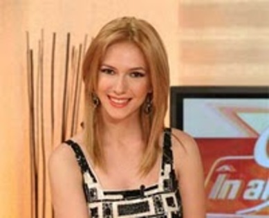 avatare_adela_popescu1
