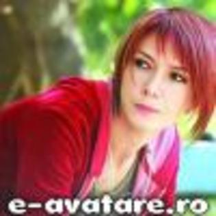avatare_gratuite_14259616647717220488e93.90746587
