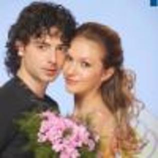avatare_gratuite_e8bbb65a1a4a2a6b4a989ff3e44a8e27