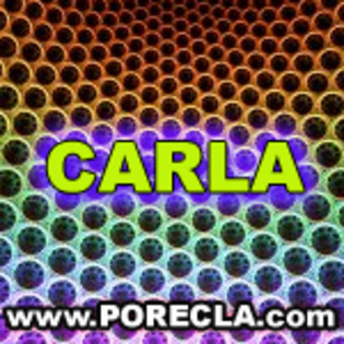 530-CARLA%20avatare%20pt%20baieti[1] - concurs-nume preferate