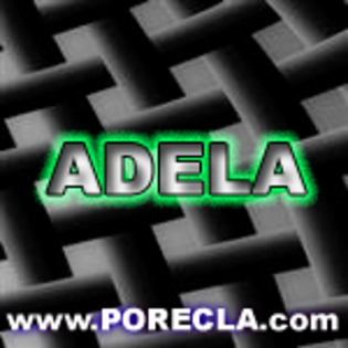 502-ADELA%20avatare%20iduri%20fete[1]