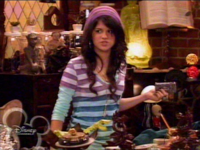 Omenoma Repyvova!wow!sunt acasaa!yey!ms cass!