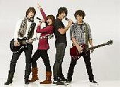 KLFVBTDXLCOLPHDHNTC[1]