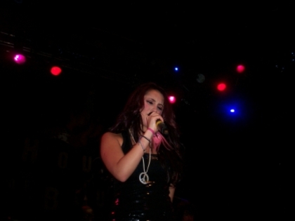 normal_H_OF_B017 - Xx Dulce Maria in concerte