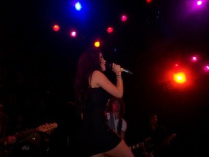 normal_H_OF_B022 - Xx Dulce Maria in concerte