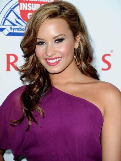 Demitra Lovato - demi lovato