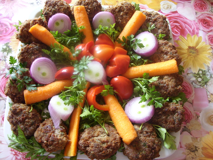 SDC11990 - CATE CEVA DIN BUCATARIA MEA