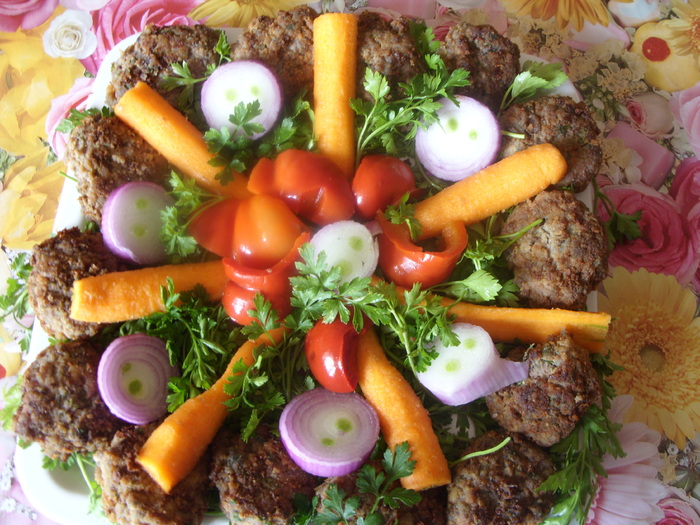 SDC11991 - CATE CEVA DIN BUCATARIA MEA