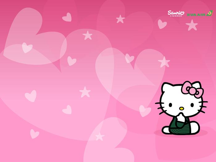 Hello-Kitty-hello-kitty-182224_1024_768 - O_oHello KittyO_o
