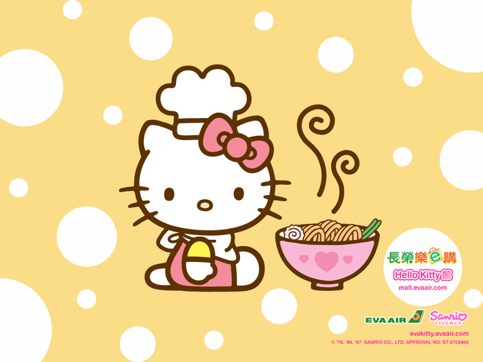 Hello-Kitty-hello-kitty-182245_1024_768 - O_oHello KittyO_o