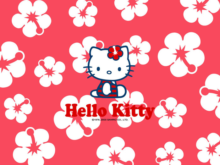 Hello-Kitty-hello-kitty-2359027-1024-768 - O_oHello KittyO_o