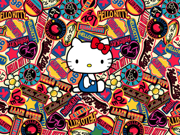 Hello-Kitty-hello-kitty-2359036-1024-768