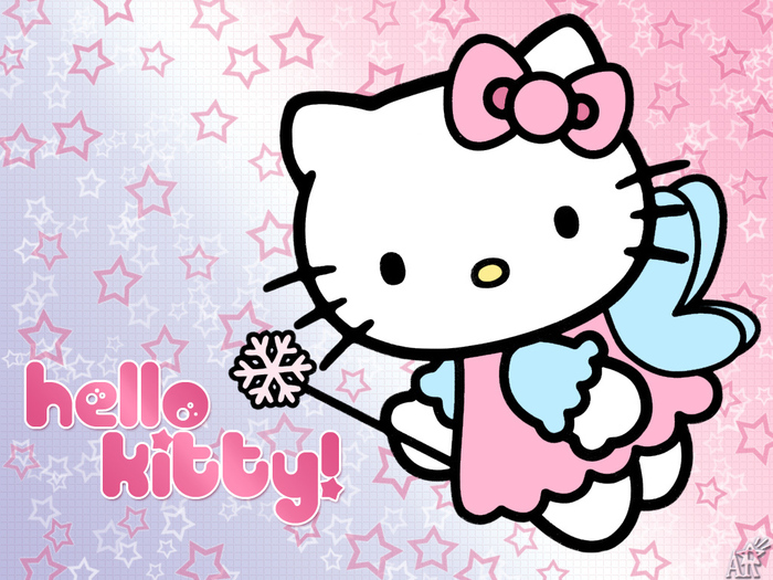 Hello-Kitty-hello-kitty-2359038-1024-768 - O_oHello KittyO_o