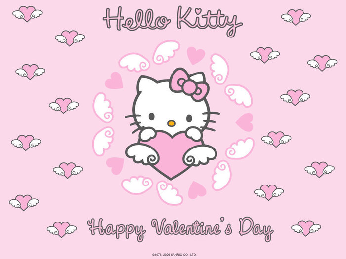 Hello-Kitty-hello-kitty-2359042-1024-768 - O_oHello KittyO_o