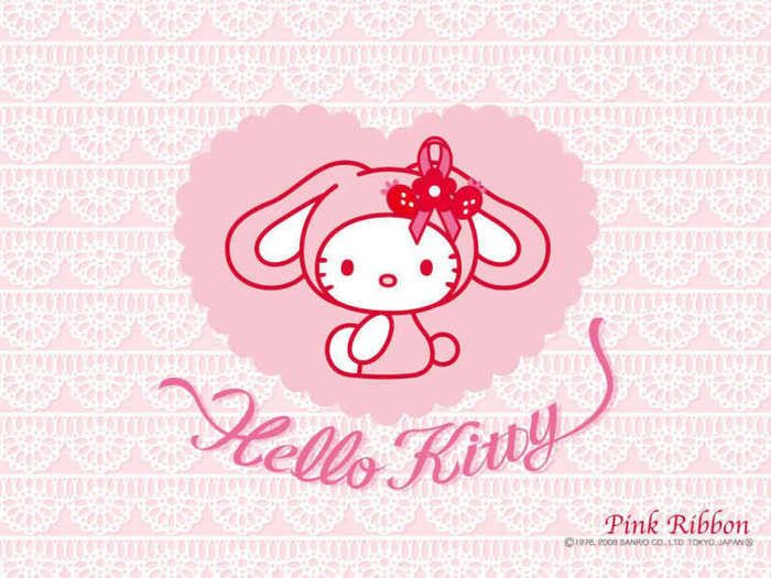 Hello-Kitty-Wallpaper-hello-kitty-10530207-800-600 - O_oHello KittyO_o