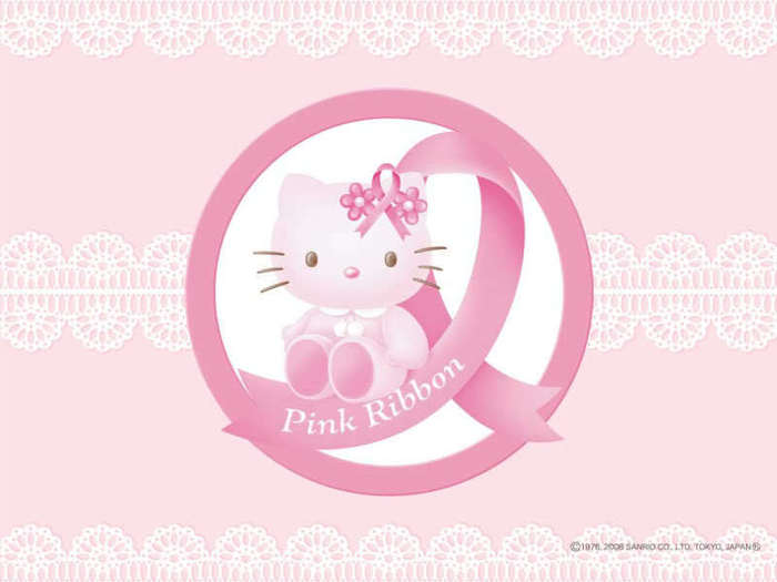 Hello-Kitty-Wallpaper-hello-kitty-10530209-800-600