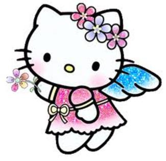 images - O_oHello KittyO_o