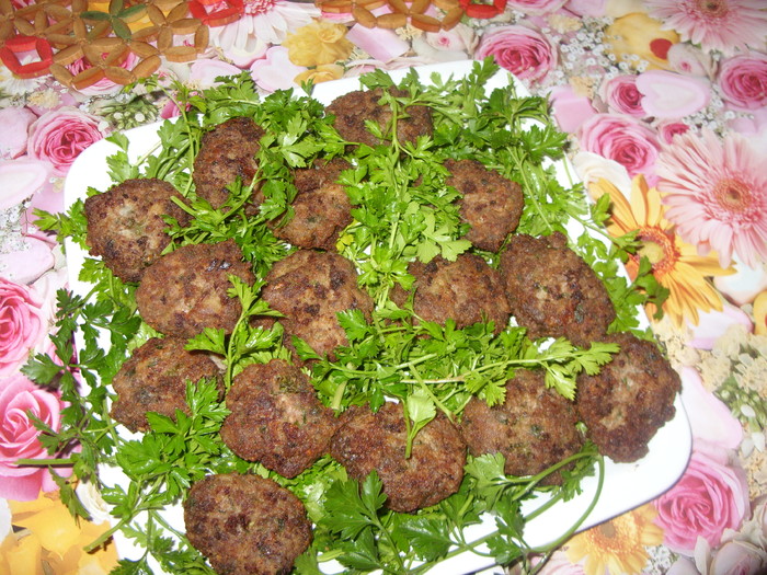 SDC11978 - CATE CEVA DIN BUCATARIA MEA