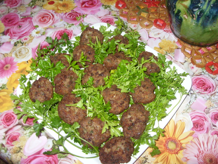 SDC11975 - CATE CEVA DIN BUCATARIA MEA