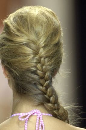 traccioass06sppkp_det0111