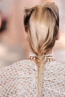 coada_de_peste_missoni_2 - poze tunsori