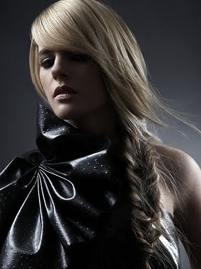 coafuri-impletituri7