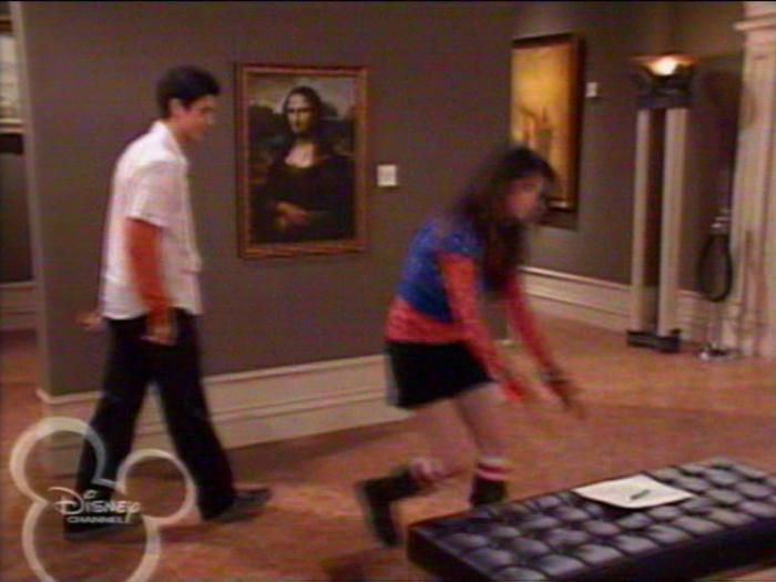 c:uite...scriele p o foaie!j:gta!c:deja!wow e lunga!j:akm pa!