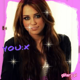 HAI SA MERGEM LA CUMPARATURI!